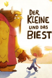 Der Kleine und das Biest