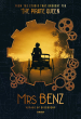 Mrs Benz