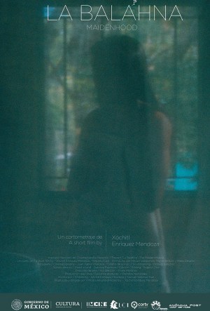 Maidenhood