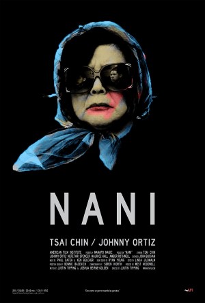 Nani