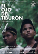 El ojo del tiburón
