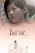 Película Barbie
