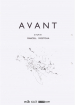 Avant