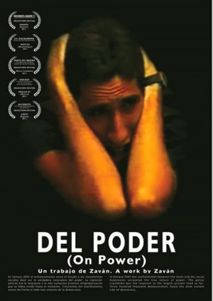 Del Poder