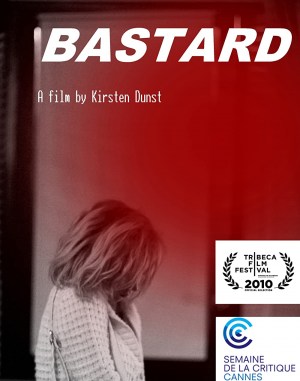 Bastard