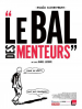 Le bal des menteurs