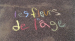 Les fleurs de l'âge