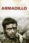 Película Armadillo