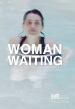 Woman Waiting