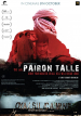 Pairon Talle