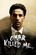 Película Omar m'a tuer