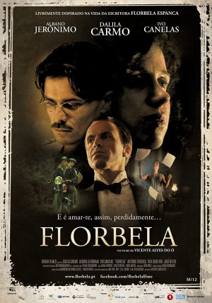 Florbela Florbela