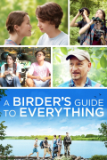 Película A Birder's Guide to Everything