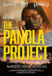The Panola Project