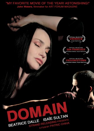 Domaine