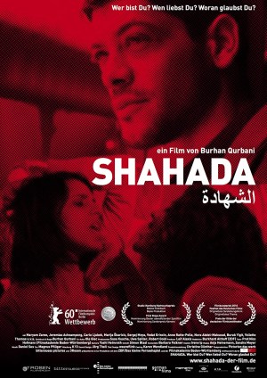 Shahada