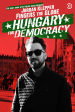 Jordan Klepper Fingers the Globe: Hungary for Democracy