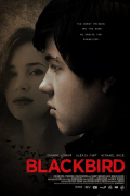 Película Blackbird