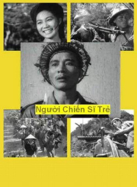Nguoi chien si tre