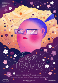 Sweet Nothing
