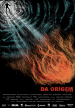 Da Origem