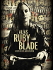 Alias Ruby Blade