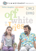 Off-White Lies