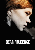 Película Dear Prudence