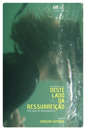 Deste Lado da Ressurreição