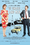 Película Of Snails and Men