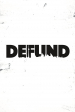 Defund