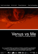 Venus vs. Me