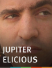 Jupiter Elicius