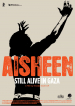 Aisheen (Still Alive in Gaza)