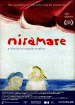 Miramare