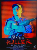Brico Killer