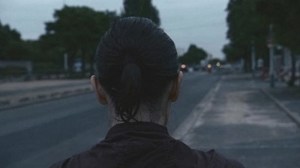 Rebecca H. (Return to the Dogs) Rebecca H. (Return to the Dogs)