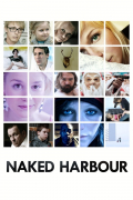 Película Naked Harbour