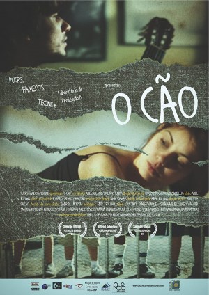 O Cão