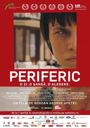 Periferic