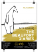 The Beaufort Diaries