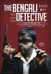 The Bengali Detective
