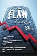 Película The Flaw
