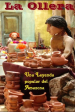 La ollera