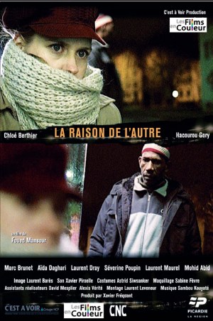 La raison de l'autre