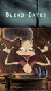 Blind Date