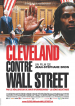 Cleveland Versus Wall Street