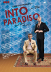 Into Paradiso