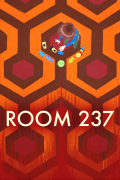 Película Room 237