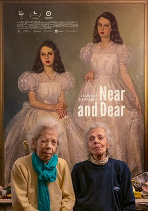 Las cercanas